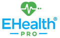 eHealth Pro