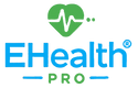 eHealth Pro