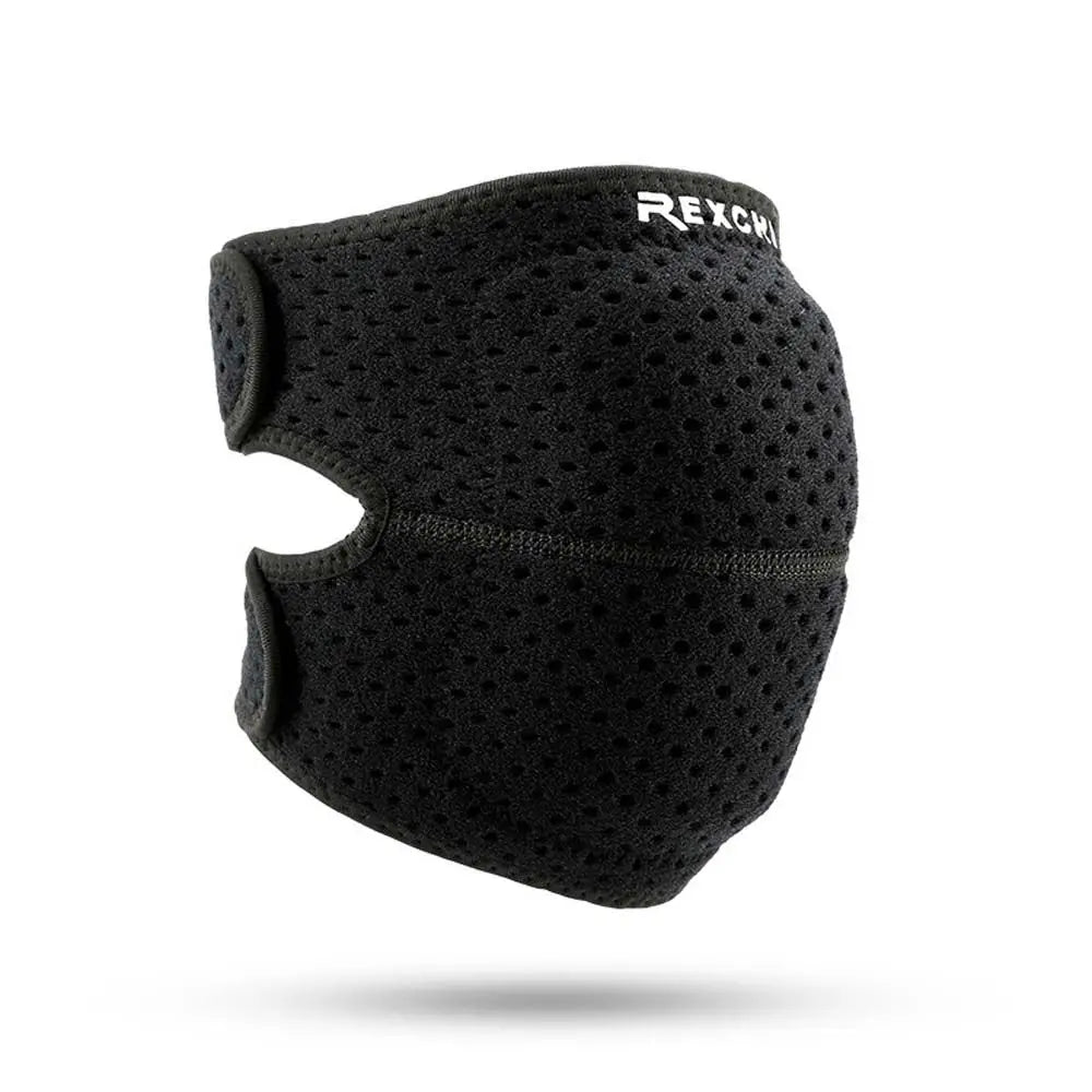 Volleyball Knee Brace for Pain Relief